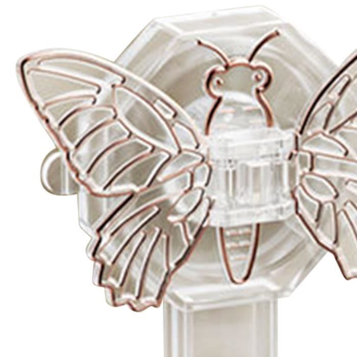 Porte-savon à Aspiration, Porte-savon D'aspiration | Porte-savon Avec