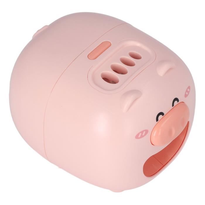 Éplucheur De Graines De Tournesol, Séparateur De Graines De Tournesol, Machine à Décortiquer Les Graines De Tournesol, Convient Pour Les Graines De Melon, Les Noix, Les Châtaignes Et Autres Noix (2