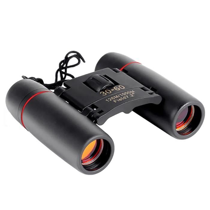 LSF -jumelles d'opéra 3X25 Opera Binoculaire Télescope Thétre Portable LSF -jumelles d'opéra 3X25 Opera Binoculaire Télescope Thétre Portable