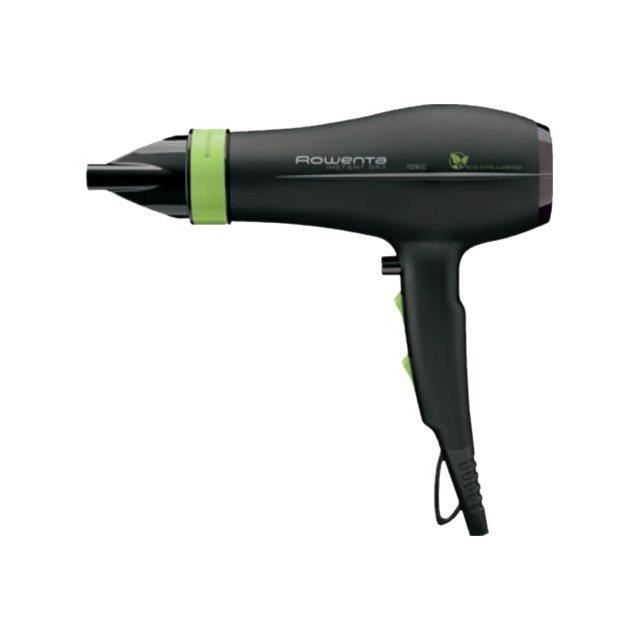 Sèche-cheveux - ROWENTA - CV 6030 - 1500 W -