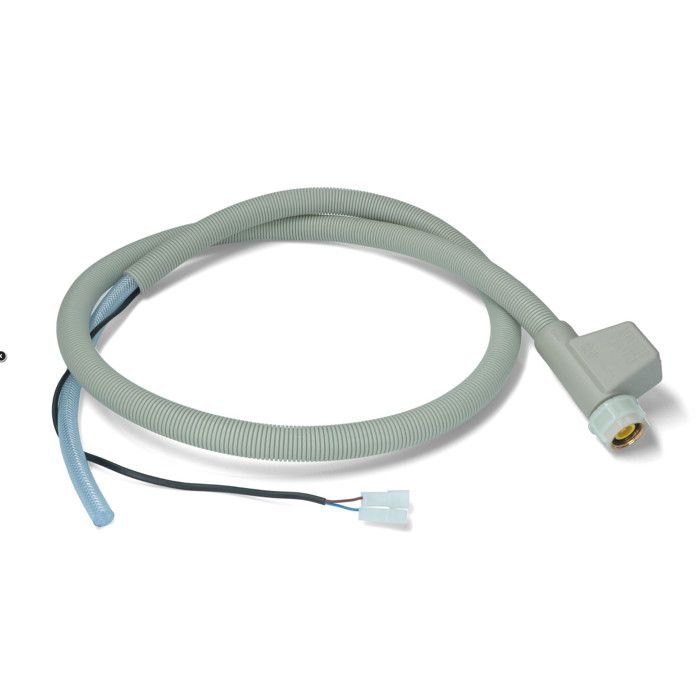 Tuyau d'Arrivée d'Eau Samsung - vue 6