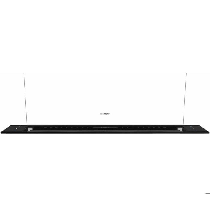 Siemens LD98WMM60 - vue 4