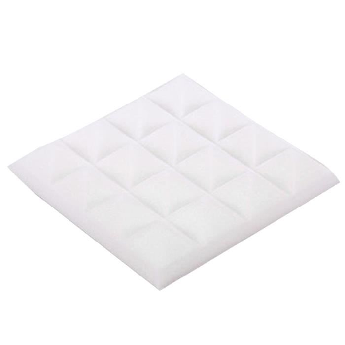 Scarica Gratis Images Mousse Isolante Phonique Achat Vente Pas Cher actualisé par