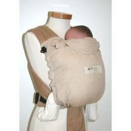Porte Bebe Storchenwiege Baby Carrier Cdiscount Pret A Porter Porte Bebe Storchenwiege Baby Carrier Cdiscount Pret A Porter