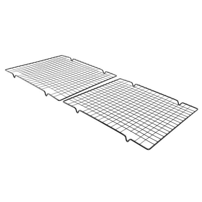 Ventilateur Refroidissement Moteur RC Pour Traxxas TRX-4 1/10 - Alliage Aluminium