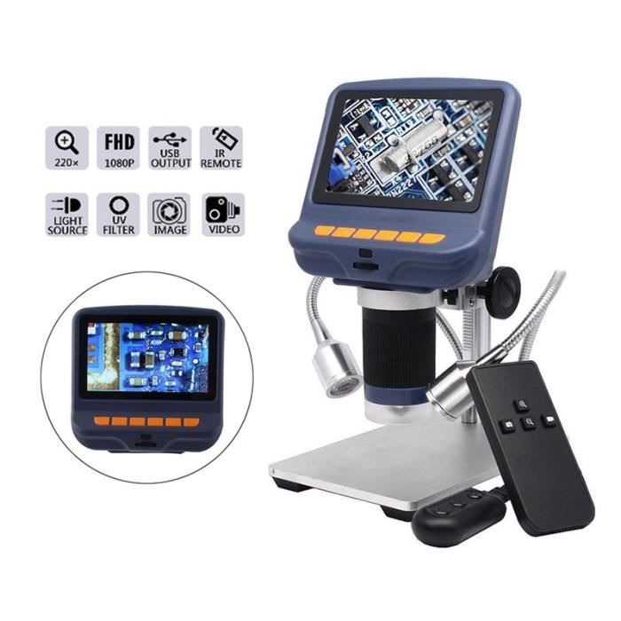 andostar usb microscope driver andostar usb microscope driver
