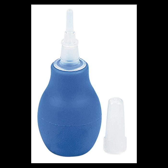 Poire Nasale Cdiscount