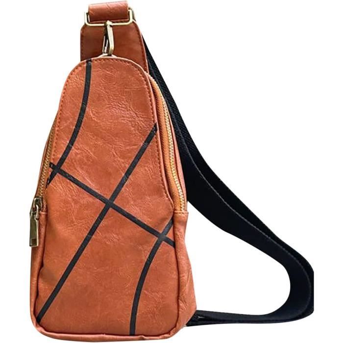 Pochette voyage bandoulière femme best sale