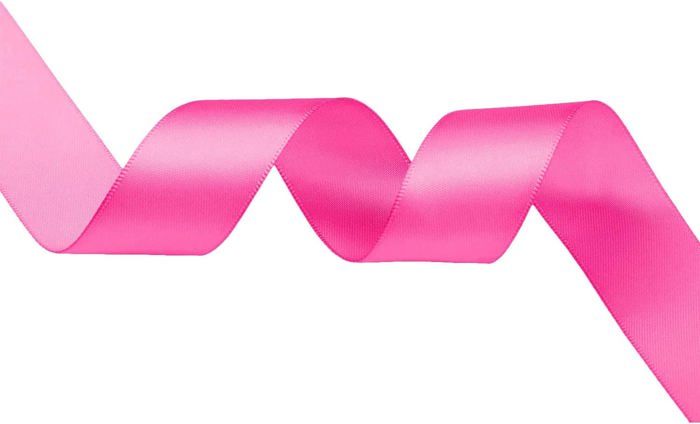 ROULEAUX ROSE main image 0