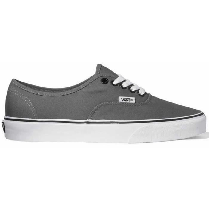 vans chaussure basse