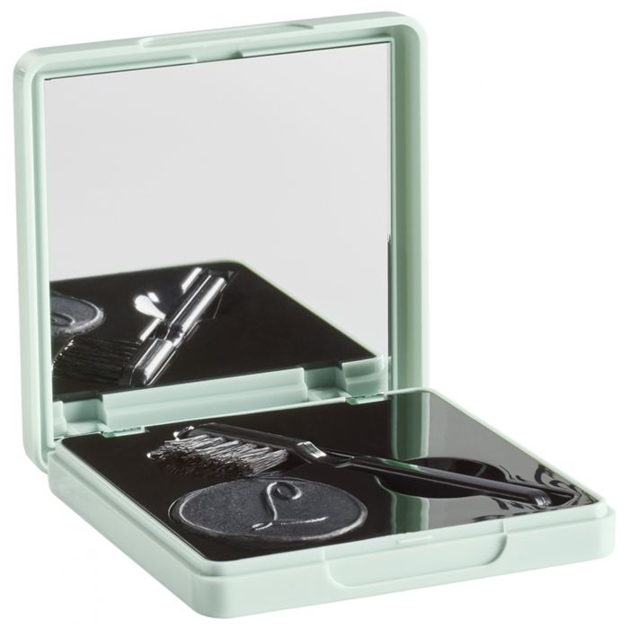 Longcils Boncza by Vitry Cake Mascara Noir 4g Cdiscount Au quotidien