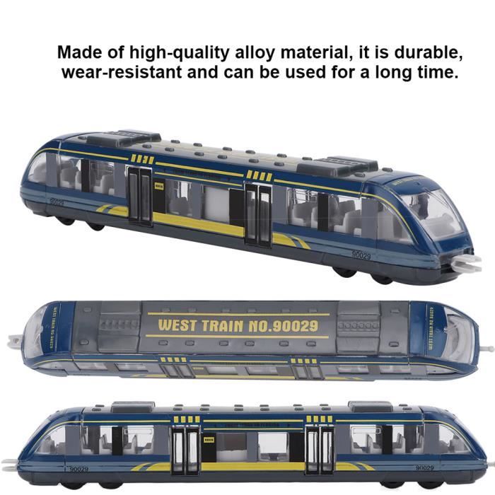 E Jouet de Simulation de Train électrique pour enfants, voiture de noël E Jouet de Simulation de Train électrique pour enfants, voiture de noël