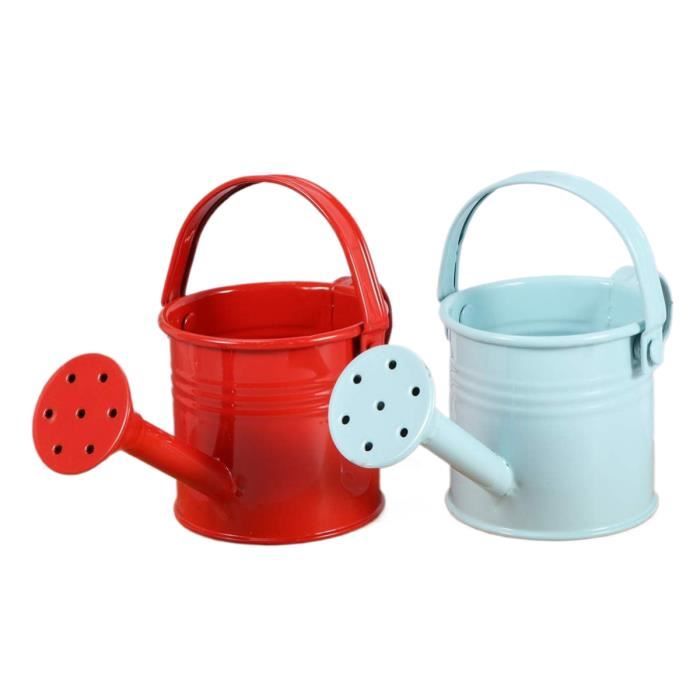 Arrosoir Enfant,Arrosoir Miniature Pour Tout-Petits