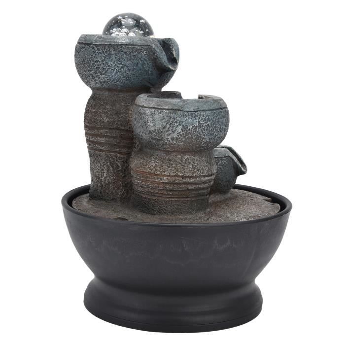 Giacca Funzionale Donna Jamil Con Cappuccio Rimovibile - Impermeabile 8000 Mm, Antivento, Tasche Con Cerniera - Foto 7