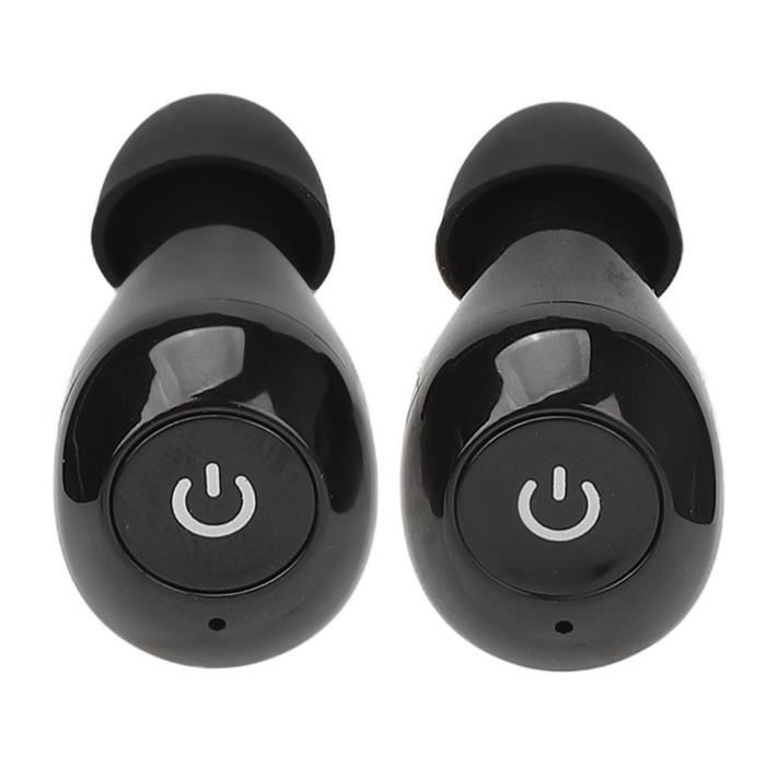 TAKSTAR - amplificateur de son Portable Rechargeab... - Grandado