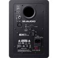 M-Audio BX5 D3 Single - Enceinte active 2 voies 100W ( à l'unité)-1
