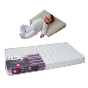 Măgar Te Enervezi Minciună Matelas Bebe Incline Pas Cher Amazon Clubulcopiilorpascani Ro
