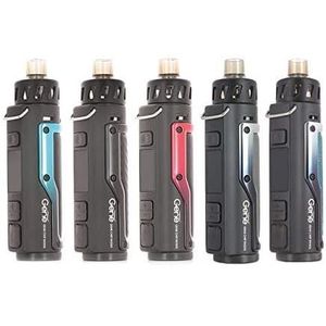 resistance argus voopoo Résistances VOOPOO