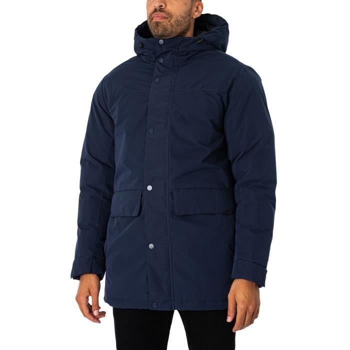 Parka hotsell homme 5xl