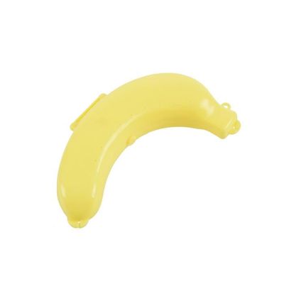 1pc Sac De Rangement De Banane Jaune Sac De Rangement De - Temu France