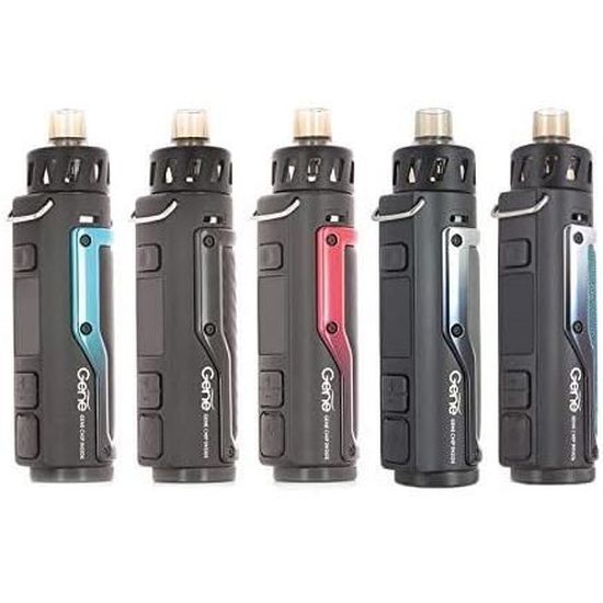 Vitavap' - Pack de 5 rsistances en 0,3 Ohm pour le pod Argus pro Voopoo 80W et le Argus X Voopoo - GARANTIT OrIGINAL - Sans t174 - Cdiscount Au quotidien Vitavap' - Pack de 5 rsistances en 0,3 Ohm pour le pod Argus pro Voopoo 80W et le Argus X Voopoo - GARANTIT OrIGINAL - Sans t174 - Cdiscount Au quotidien