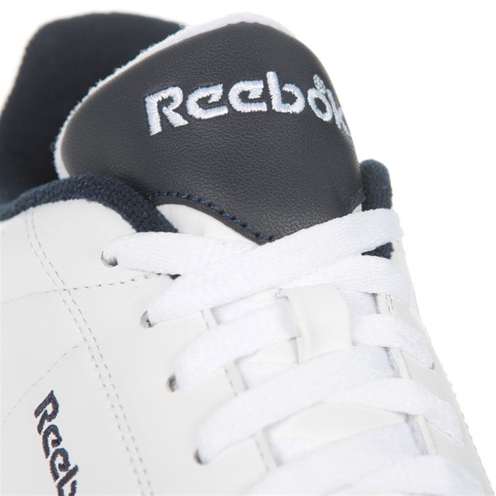Reebok npc rad sales