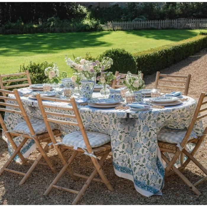 Pince Nappe Table Epaisse Lot De 10 Pinces à Nappe En Acier Inoxydable Avec Motif Pince à Nappe Extérieur