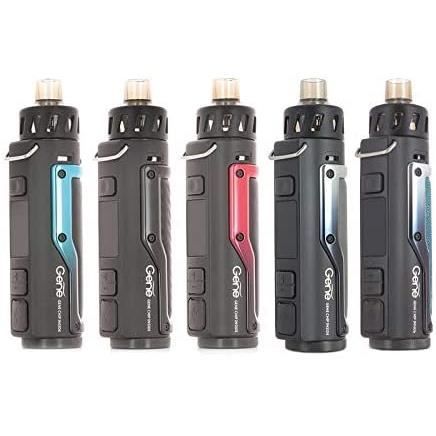 elfbar nachfüll pod läuft aus Voopoo ARGUS PRO 2 Pod Mod Kit 80W 2mL [CRC Version] main image 0