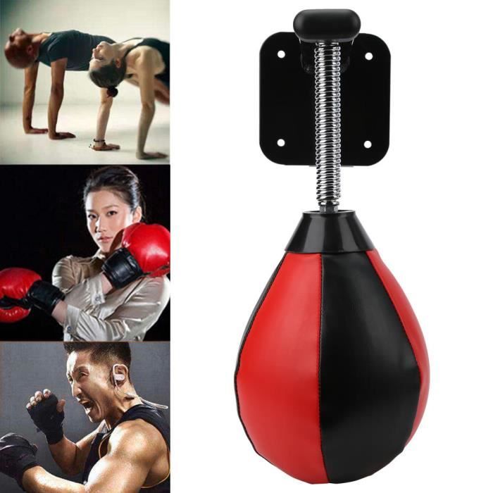 Sac de online frappe anti stress