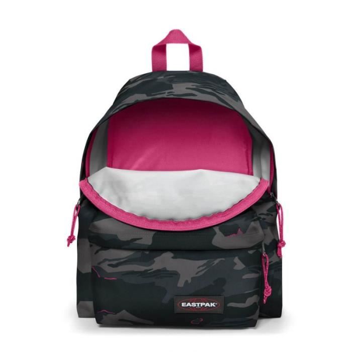 Sac a dos militaire eastpak new arrivals