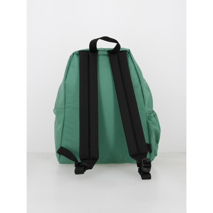 Sac eastpak cdiscount clearance