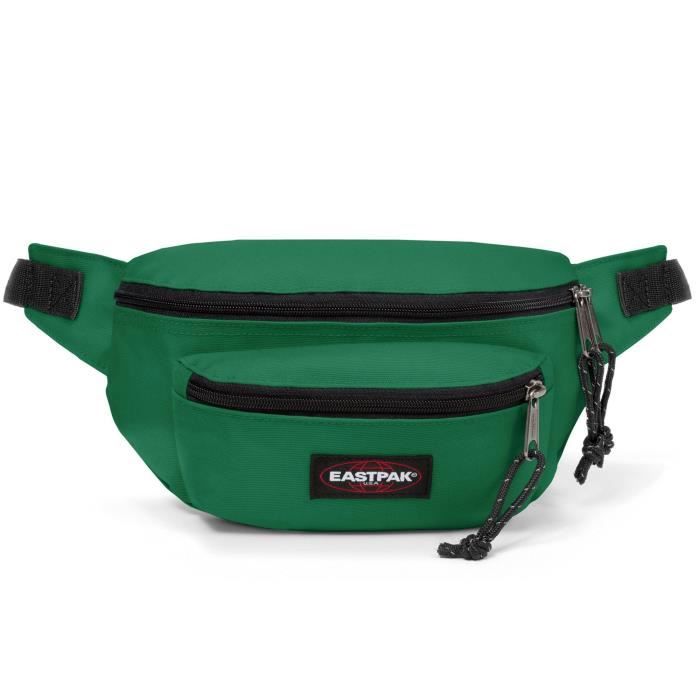 Sac banane eastpak pas cher discount