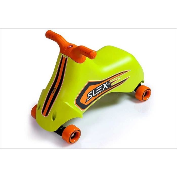 Porteur whirlee online