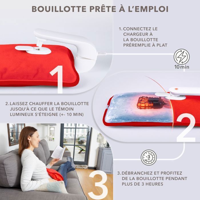 HOIDOKLY Coupe-fruits 2 en 1 en acier inoxydable 2025 Outil de coupe de HOIDOKLY Coupe-fruits 2 en 1 en acier inoxydable 2025 Outil de coupe de