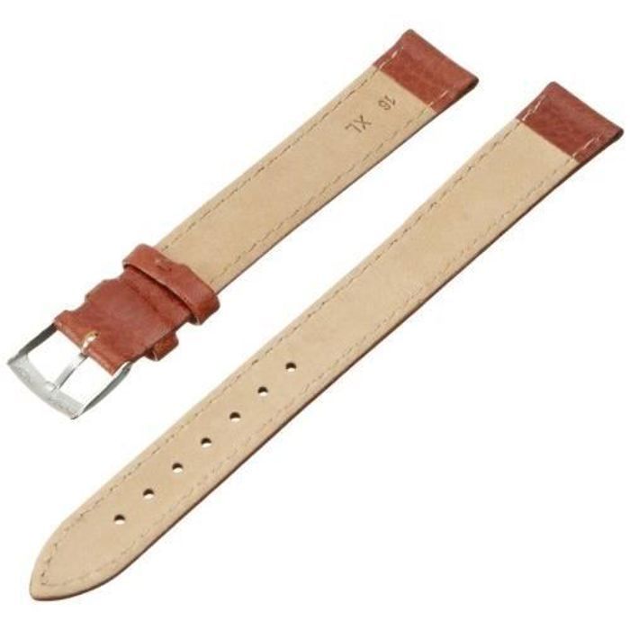 Bracelet De Montre Morellato 16 Mm - Neuf Sans étiquette
