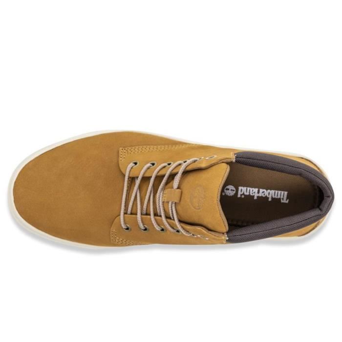 timberland a1z3k
