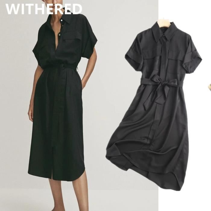 Robe de soirée en anglais outlet