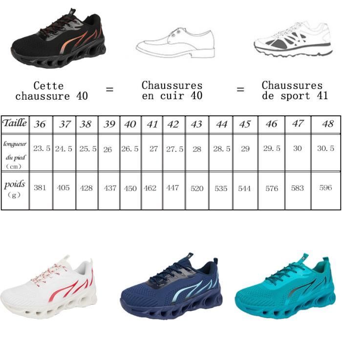 Baskets Basses Basket Garcon Taille 38 Baskets Homme,Sneakers