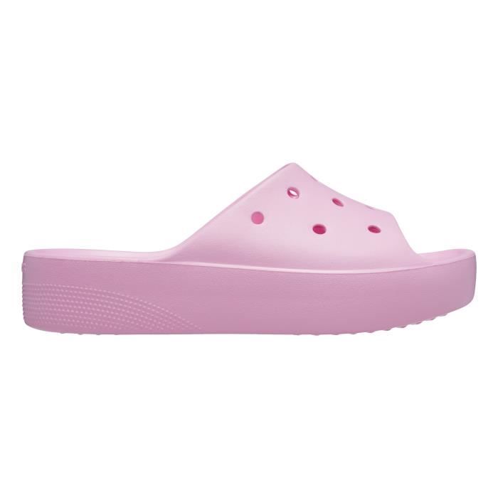 Crocs sales confort femme