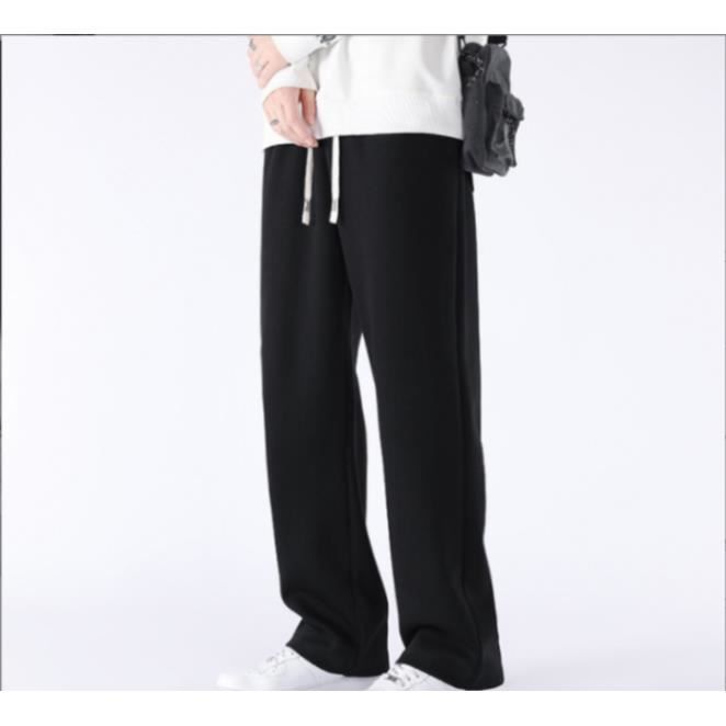 Cdiscount hot sale pantalon homme