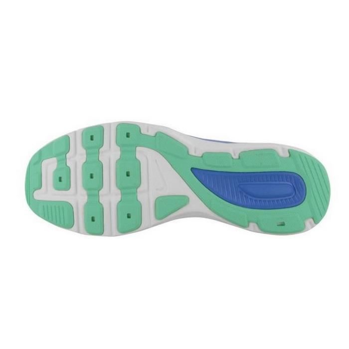 Nike femme taille 41 hot sale