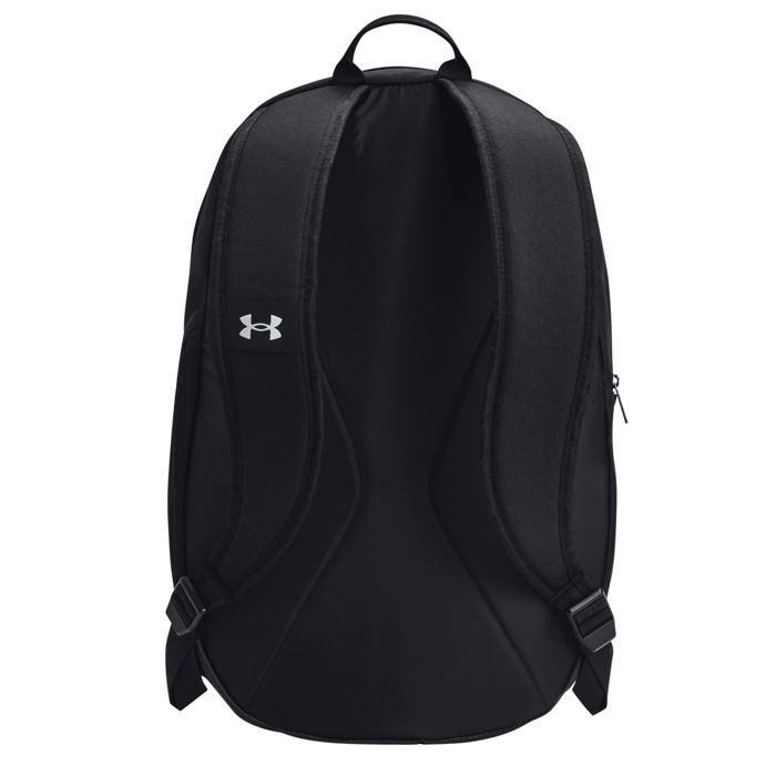 Sac à dos Under Armour Hustle Lite Backpack Rose - Cdiscount Sport