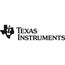Texas Instruments N2BT/BKT/A Batterie de rechange avec câble pour TI-Nspire CX TI-Nspire CX CAS et TI 84 Plus C Silver Edition 