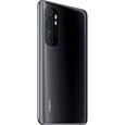 Xiaomi Mi Note 10 Lite 6+64 EU Midnight Black-2