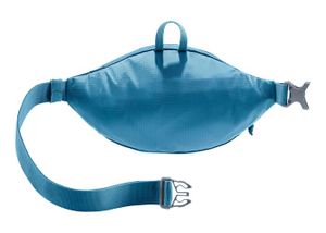 Sac à dos enfant Deuter Cdiscount