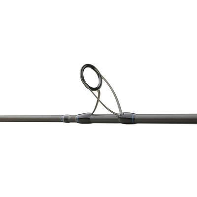 Millenium MXS420-B : Canne De Surf/digue Long Cast 4m20 - Puissance Et Précision !