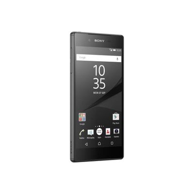 sony-xperia-z5-dual-e6633- 