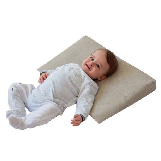 Tineo Matelas Bebe 60x120 Cm Plan Incline 15 17 Kg M3 Achat Vente Matelas Bebe 3275055111156 Cdiscount