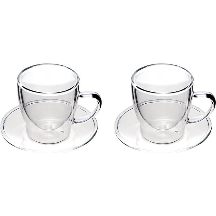 Acheter Tasse à thé filtre en céramique, Simple, grande capacité, verres  pour Couple, tasse à café domestique avec couvercle, tasse de séparation de  thé en porcelaine pour le bureau