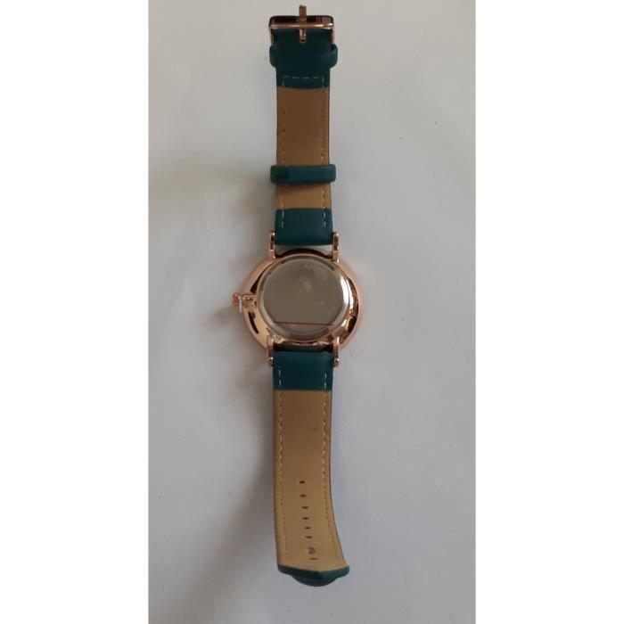 Montre christian lacroix clearance cxl
